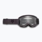 Fox Racing Main Enduro dark shadow/clear cycling goggles