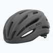 Giro Isode II matte titanium/black bicycle helmet