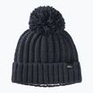 Women's winter beanie Jack Wolfskin Highloft Knit night blue