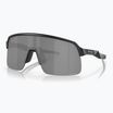 Oakley Sutro Lite matte black/prizm black sunglasses