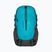 Alpinus Tarfala 35 l trekking backpack blue AI18421