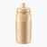 Elite FLY Tex 550 ml cycling bottle beige