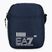 EA7 Emporio Armani Train Core 2 l navy/white logo pouch