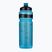 Kellys Namib 022 bicycle bottle 750 ml blue