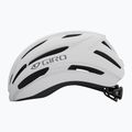 Giro Isode II bicycle helmet matte white/charcoal 2