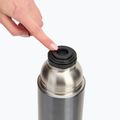KADVA Vulcan 1000 ml metallic thermos 7
