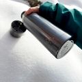 KADVA Vulcan 1000 ml metallic thermos 14
