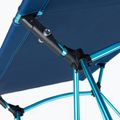 KADVA Lito ultralight travel bed blue 10