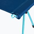 KADVA Lito ultralight travel bed blue 11