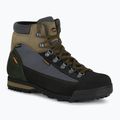 AKU Slope Original GTX men's hiking boots 8