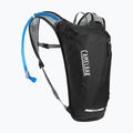 CamelBak Rogue Light 7 bicycle backpack with 2l reservoir black 4