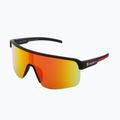 Red Bull Spect Dakota white/ice blue revo cycling glasses 5