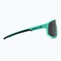 Red Bull SPECT Dash turquiose/smoke sunglasses 4