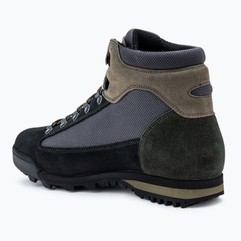 AKU Slope Original GTX men's hiking boots 3