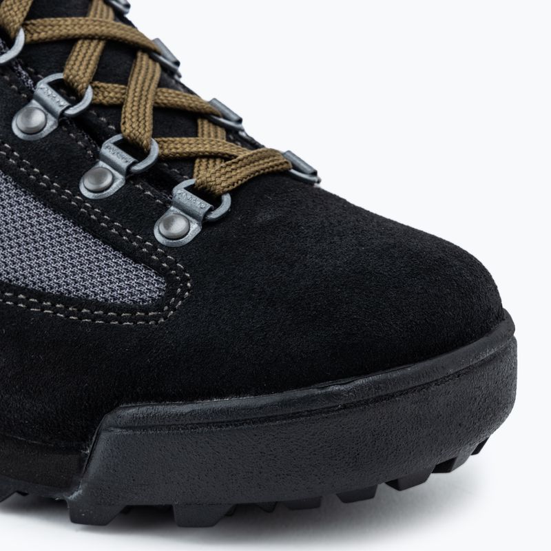 AKU Slope Original GTX men's hiking boots 7